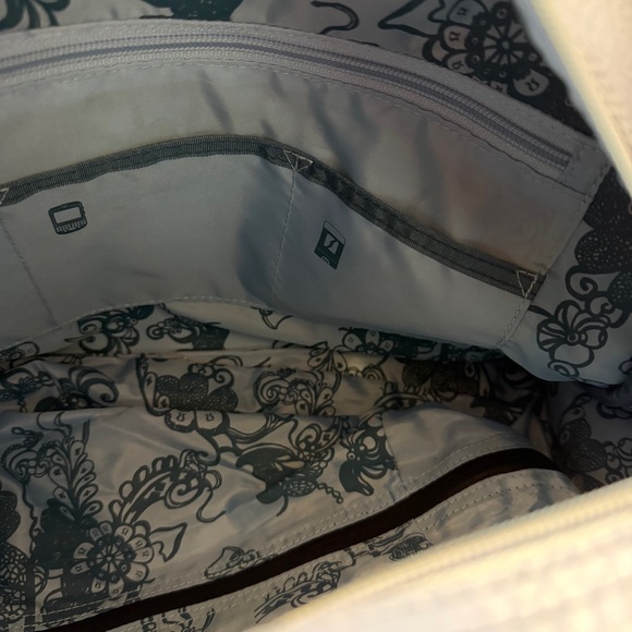 Sold - Picture 15 of 16